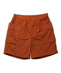 DAIWA PIER39 TECH MIL MARINE CORP SHORTS ダイワピア39 ショーツ