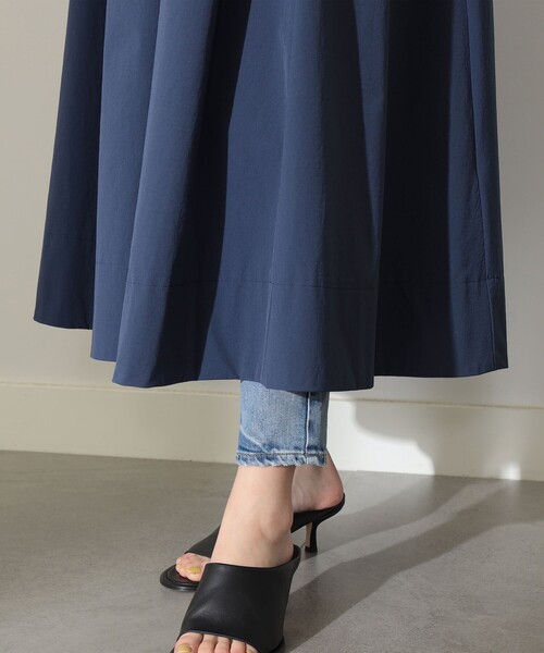 Demi-Luxe BEAMS（デミルクス ビームス）の「Demi-Luxe BEAMS