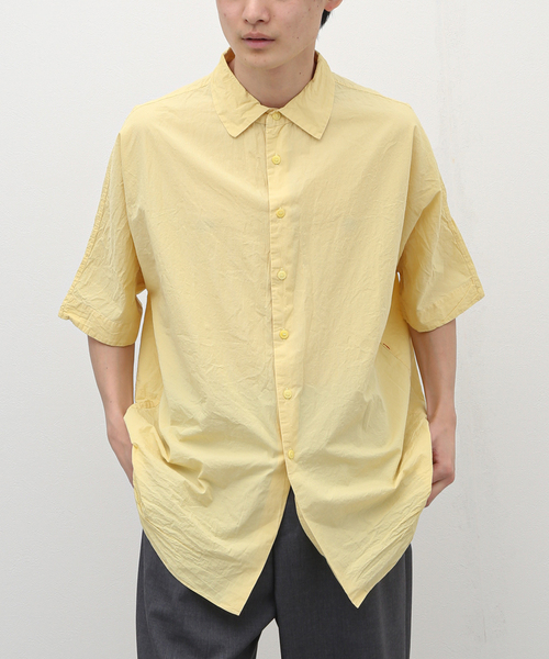 CASEY CASEY（ケイシーケイシー）の「【CASEY CASEY / ケイシ