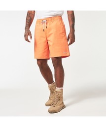 オークリー MARINE PARK HYBRID 19" SHORT ショートパンツ・ショーツ/LIFESTYLEライフスタイル/OAKLEY