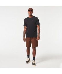 オークリー MARINE PARK HYBRID 19" SHORT ショートパンツ・ショーツ/LIFESTYLEライフスタイル/OAKLEY