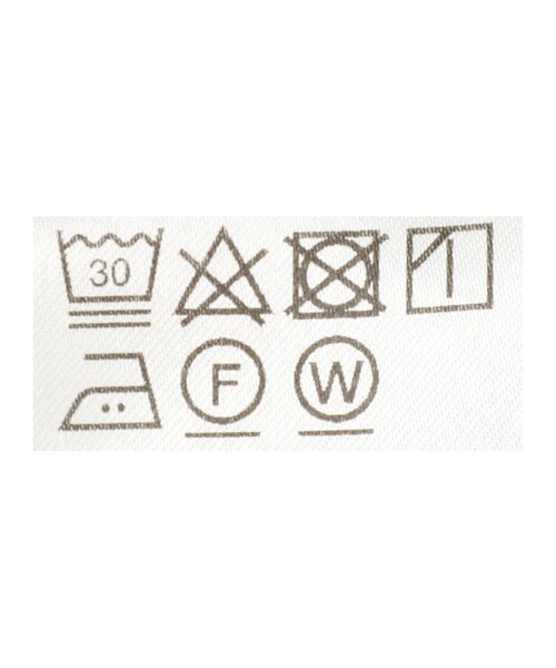 BEAMS（ビームス）の「BEAMS / リネン スクエア シャツ（シャツ/ブラウス・メンズ・オリーブ/ベージュ/オレンジ・M/L/XL/S）」の17枚目の写真