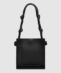 ショルダーバッグ・ポシェット Jil Sander Shoulder Jil Sander(ジルサンダー) ショルダーバッグ・ポシェット