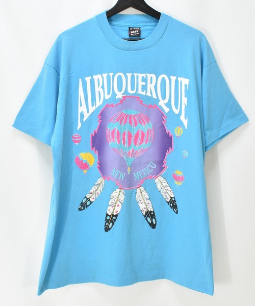 VINTAGE（ヴィンテージ）の「【ヴィンテージ古着】90
