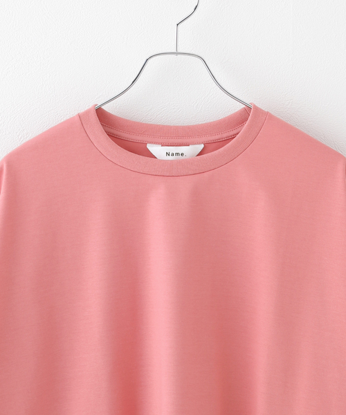 ★WOOALONG★送料込み★韓国★大人気★Silket cotton T-shirts Wholesale Mens Summer Breathable Silk T Shirt Casual Short