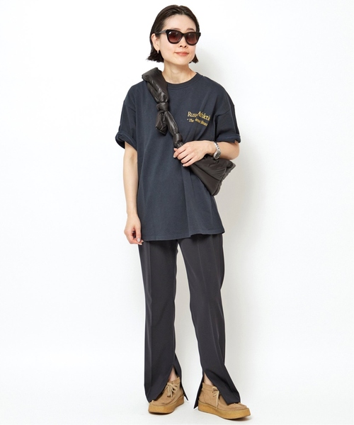 EVERYDAY EVERYWHERE SHOULDER BAG（ショルダーバッグ