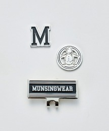 【SEASON COLLECTION】 2個付きクリップマーカー