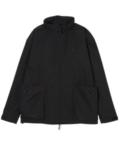 在庫 処分 セール 通販ファッション - ☆新品未使用&タグ付き