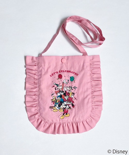 I am I in fact（アイアムアイインファクト）の「〈Disney