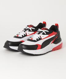 プーマ PUMA VIS2K バック トゥ ヘリテージ_