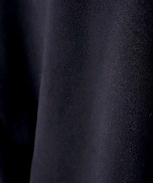 G.O.C（ジーオーシー）の「バラクラバ プルオーバー フーディー（パーカー・メンズ・グレー/ブラック・MEDIUM/LARGE）」の18枚目の写真