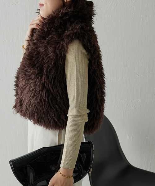 COLLAGE GALLARDAGALANTE（コラージュガリャルダガランテ）の「【OT