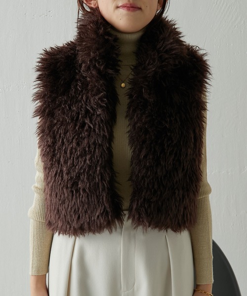 COLLAGE GALLARDAGALANTE（コラージュガリャルダガランテ）の「【OT