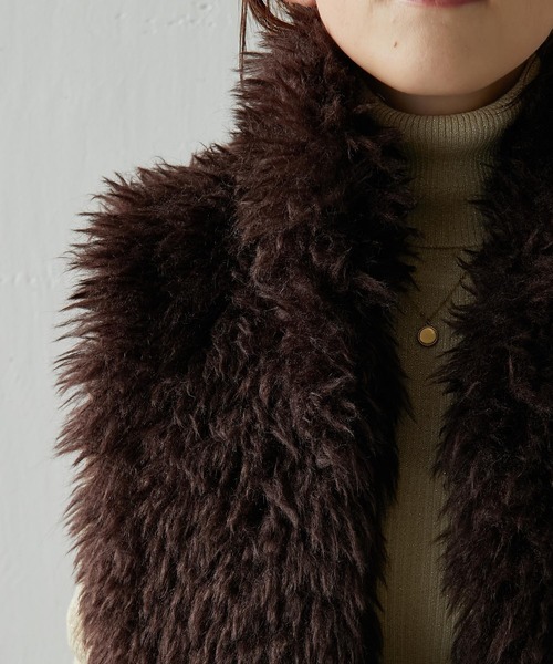 COLLAGE GALLARDAGALANTE（コラージュガリャルダガランテ）の「【OT