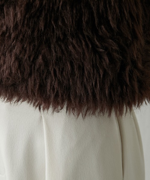 COLLAGE GALLARDAGALANTE（コラージュガリャルダガランテ）の「【OT