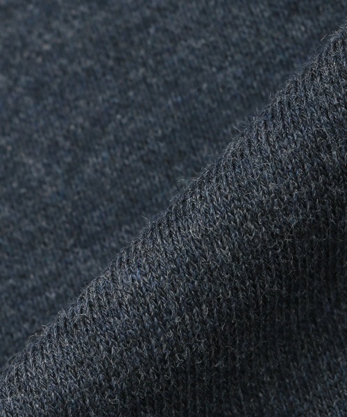 baby cheer（ベイビーチアー）の「ぶどうロングパンツ（スウェットパンツ・キッズ・ネイビー・80ｃｍ/90cm/110cm/100cm/120cm）」の14枚目の写真