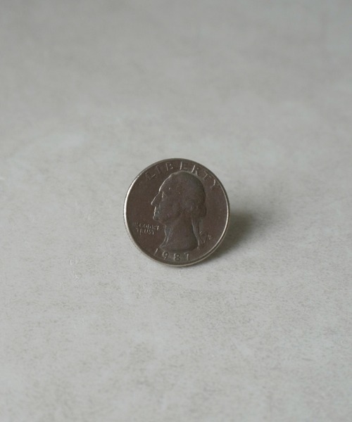 Lynn.（リン）の「BOY FRIEND Tee（Tシャツ/カットソー・レディース・ホワイト・S/M）」の13枚目の写真