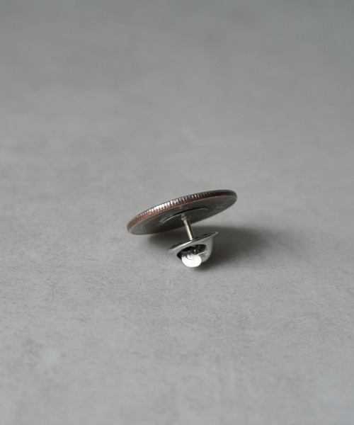 Lynn.（リン）の「BOY FRIEND Tee（Tシャツ/カットソー・レディース・ホワイト・S/M）」の14枚目の写真