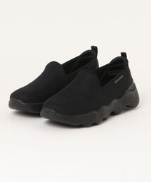 《SKECHERS》GO WALK MASSAGE FIT -S