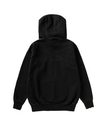 NEXUSVII（ネクサスセブン）の「