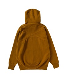 NEXUSVII（ネクサスセブン）の「