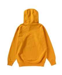 NEXUSVII（ネクサスセブン）の「