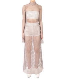 JOHN LAWRENCE SULLIVAN｜ジョンローレンスサリバンのTシャツ