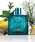 VERSACE�i���F���T�[�`�j�́u�G���X �I�[ �h �g���� 100 ML�i�����j�v�b�u���[