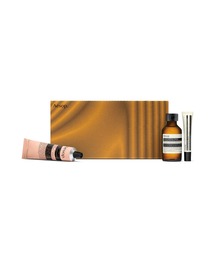 Aesop（イソップ）の「ファビュラス フォームズ（ボディケアキット/ギフトセット・メンズ）」