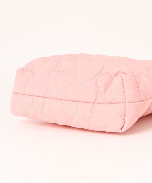値引き❗美品‼️Breedlove Breedlove　 ハードケース リング レディース メンズ シルバー925 ゴールド【mellow-heart