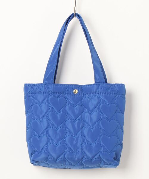 関税込み★COS★キルトミニトートバッグ 冬ギフト セ MINI QUILTED BAG 公式オンラインストア コス
