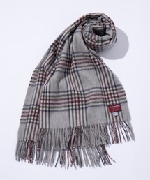 Joshua Ellis（ジョシュアエリス）のファッション通販