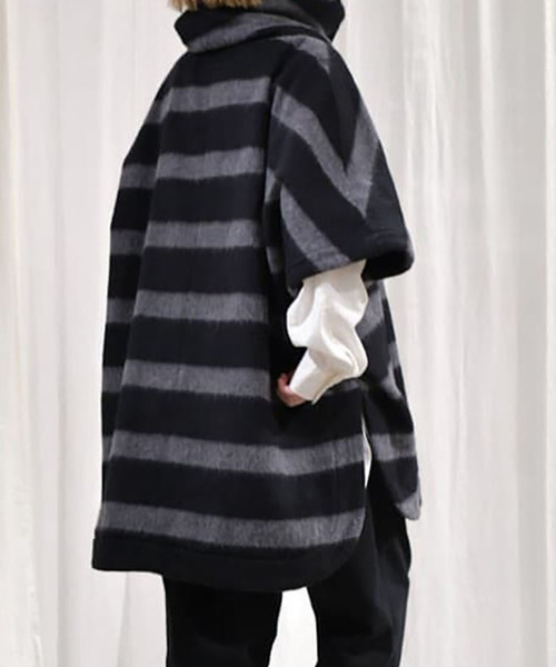 JOURNAL STANDARD LUXE（ジャーナルスタンダード ラックス）の