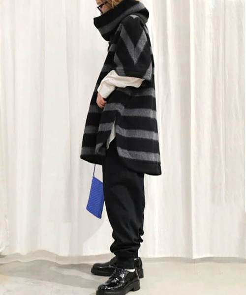 JOURNAL STANDARD LUXE（ジャーナルスタンダード ラックス）の