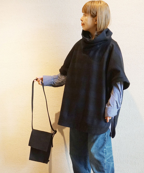 JOURNAL STANDARD LUXE（ジャーナルスタンダード ラックス）の