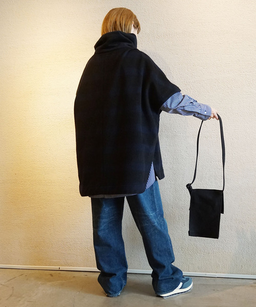 JOURNAL STANDARD LUXE（ジャーナルスタンダード ラックス）の