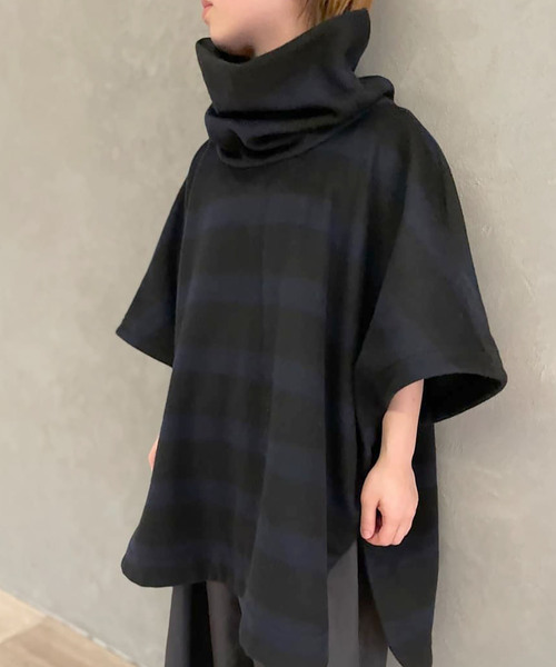 JOURNAL STANDARD LUXE（ジャーナルスタンダード ラックス）の