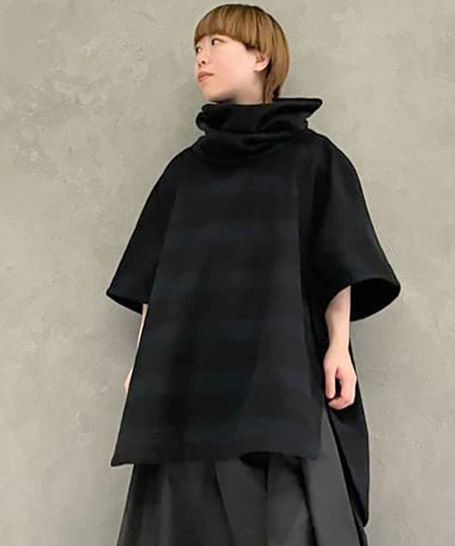 JOURNAL STANDARD LUXE（ジャーナルスタンダード ラックス）の