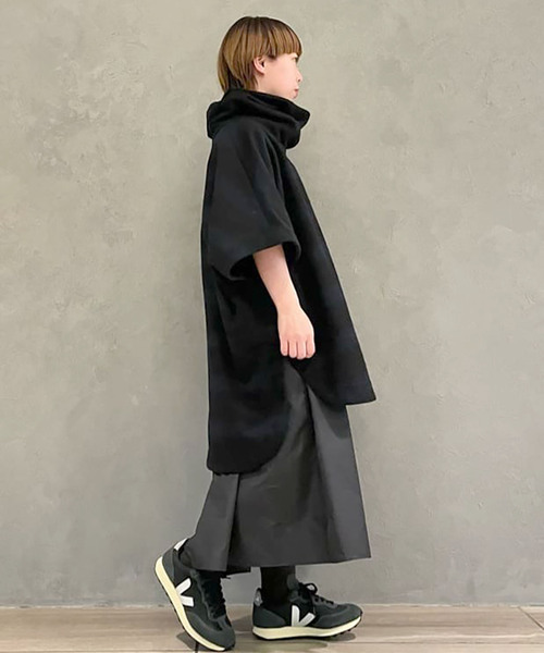 JOURNAL STANDARD LUXE（ジャーナルスタンダード ラックス）の