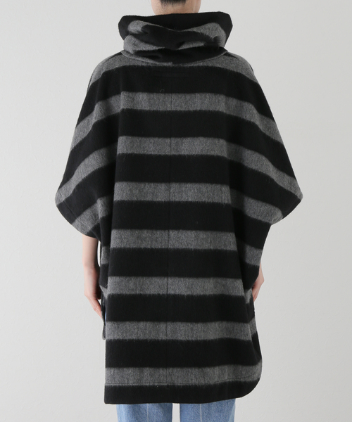 JOURNAL STANDARD LUXE（ジャーナルスタンダード ラックス）の