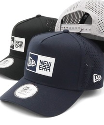 NEW ERA(j[G)̃j[GSt Lbv 9FORTYA-Frame p`ObV(Lbv)