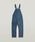 G-STAR RAWiW[X^[Dj́uUS LUMBER DUNGAREE/ZrbWfjChI[o[I[iTybg/I[o[I[jvb_[NCfBSu[