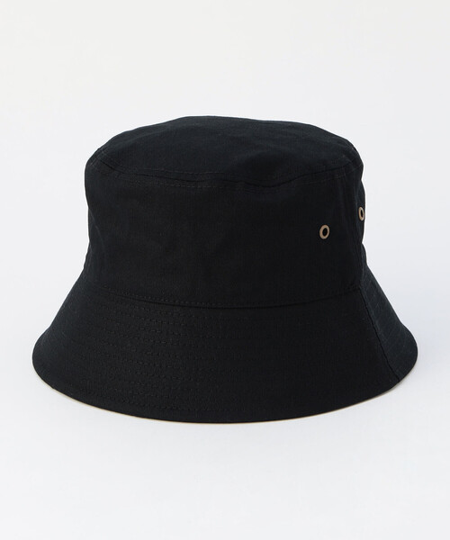 CHANEL シャネル ツイードバケットハット 帽子 ココマーク 24ss