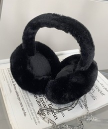 ✴︎売切 4つセットミージェーン (me jane) クッション 完売商品！ me Jane｜ミージェーンの通販 - ZOZOTOWN