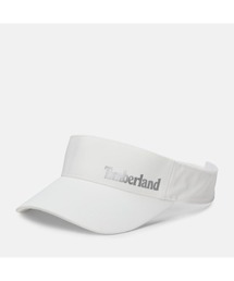Timberland(eBo[h)̃fB[X tNeBu S oCU[(ToCU[)