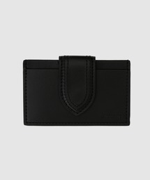 JACQUEMUS コインケース JACQUEMUS(ジャックムス) コインケース・小銭入れ(レディース