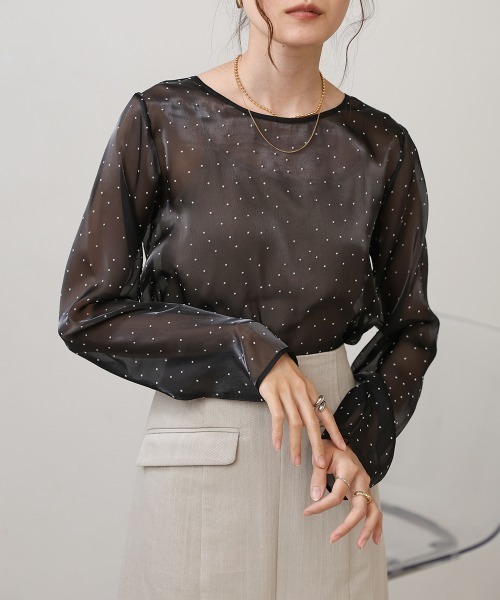 セール】【オケージョンドレス/結婚式/SET ITEM】フロッキー