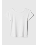 GAP(ギャップ)の「トップス(Tシャツ/カットソー)」