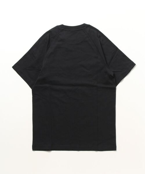セール】SST 半袖Tシャツ / アディダスオリジナルス adidas