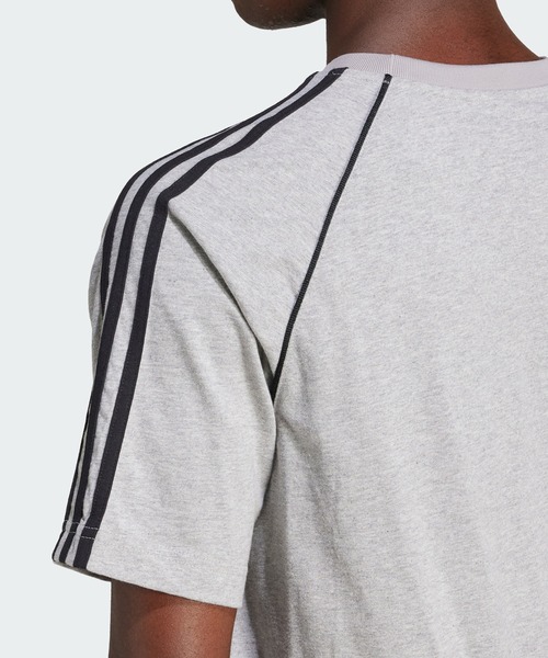 【ADIDAS】Originals SST 半袖 ★追跡可 楽天市場】アディダス スーパースター SST 半袖tシャツ kku16